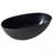 55" Premium Solid Surface Deep Soaking Bathtub-126318780