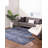 Franchester Indoor Rug-29178949