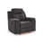 Salisbury Recliner