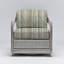 Harbour Swivel Armchair-1292711331-1326878418