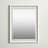 Aracelly Wall Mirror-1164068313