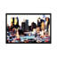 «NY Midtown» par Philippe Hugonnard - impression sur toile-74402414-74402413-29638889