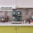 KitchenAid Semi Automatic Espresso Machine with Burr Grinder in Juniper-113667641