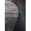 Clymer Abstract Area Rug-694891686