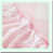 Pink Plaid is unavailable
