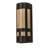 Sutter Steel Wall Light-125270535