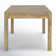 Laroche Extendable Dining Table