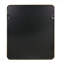 Miroir d'appoint 36 x 36 po-1205385508-1205385506