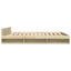Obyrne Bed-1583249098-1583249090