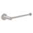 Satin Nickel is out of stock