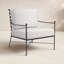 Provence Outdoor Lounge Chair-39267391