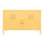 2 - Door Rectangle Accent Cabinet-1022379043