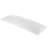 Butcher Fiber Plush Pillow-2020607468