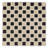 Baela Satomi Accent Table-207980025