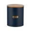 Typhoon Otto Cookie Storage-93763719