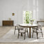 160cm Sideboard