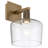 Southglenn Armed Sconce-645820570