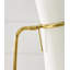 AERIN Clarkson Floor Lamp-51178226