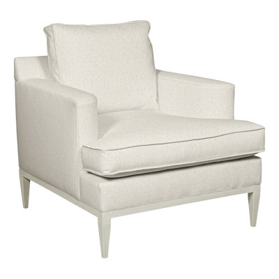 Chaise Camilla Compendium