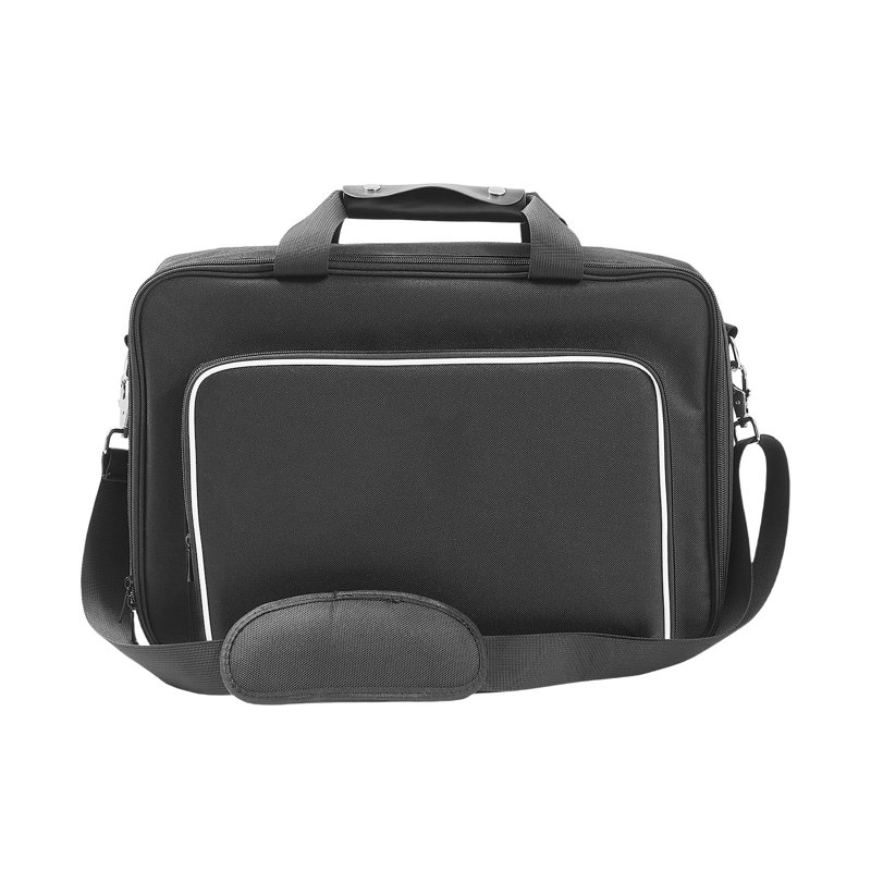 Housse de transport en nylon imperméable pour Playstation 5 Ps5