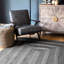 Tapis intérieur / extérieur Catharine-1233207006