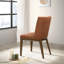 Chaise d'appoint Keyonn-1573868593