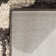 Chanhassen Shag Performance Floral Rug