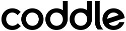 Logo Coddle