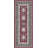 Oriental Indoor Rug-1963372873