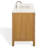 Lili Bathroom Vanity-118474337