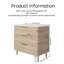 Meuble-lavabo 36 po avec lavabo-1323450548-1323450547