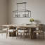 Ellis 8-Light Chandelier-1240592201-1240592203