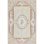 Aubusson Renaissance Wool Oriental Area Rug