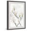 Phalaenopsis 1 Piece Single Picture Frame Painting-1601134673