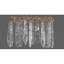 Lustre rond Karlianys Niagara-1738156965-1738156632-1696979000