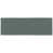 Slate Grey selected