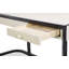 Jude Writing Desk