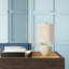 Table Lamp-428397445