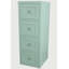 Classeur vertical 4 tiroirs Raina-1983676868