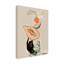 Art sur toile Arty Guava-1375825962
