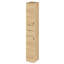 Fusion Linen Cabinet-26397548