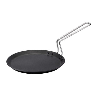 Non-Stick Aluminum Griddle