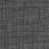 Charcoal Gray selected