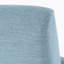 Fauteuil inclinable-1294786193