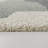 Clematine Abstract Shag Area Rug-1168237892