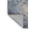 Tapis gris lavable à la machine-221213907