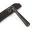 Newbury Door Handle-51983601