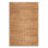 Carpet Palinuro Natural 200 X 300 Cm