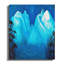 Wrapped Canvas Print Set-2076059199