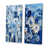 Toile tendue sélectionné